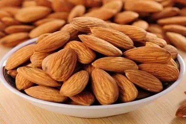 تصویر 5 از خرید و قیمت بادام مامایی صادراتی + فروش عمده